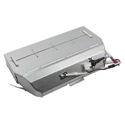 Résistance 2500W pour sèche-linge Continental Edison - 302460700016