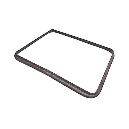 75X3322 - Joint porte 490x375mm four Brandt Dietrich Thermor