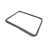 75X3322 - Joint porte 490x375mm four Brandt Dietrich Thermor