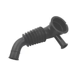 Durite cuve filtre pour lave-linge Samsung - DC67-00312A