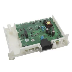 Carte électronique programmée pour réfrigérateur Liebherr - 6139196