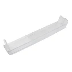 Balconnet de porte pour réfrigérateur Candy Rosières - 41042315