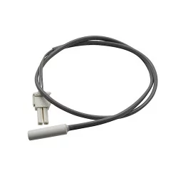 Sonde de température pour congélateur Hisense - HK1909101