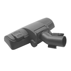 AGB69486514 - Brosse avec roulettes de 35 mm pour aspirateur