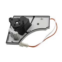 Pompe de relevage pour sèche-linge Indesit Whirlpool - C00620161