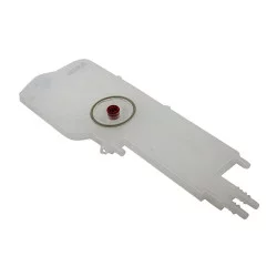 Répartiteur d'eau pour lave-vaisselle Beko Blomberg - 1741600700