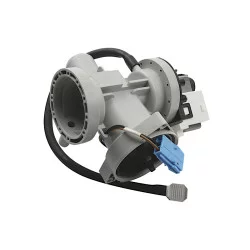 Pompe de vidange pour lave-linge LG - 5859EN1006S