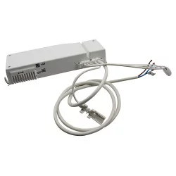 Boitier de puissance pour chauffage Acova - 887630