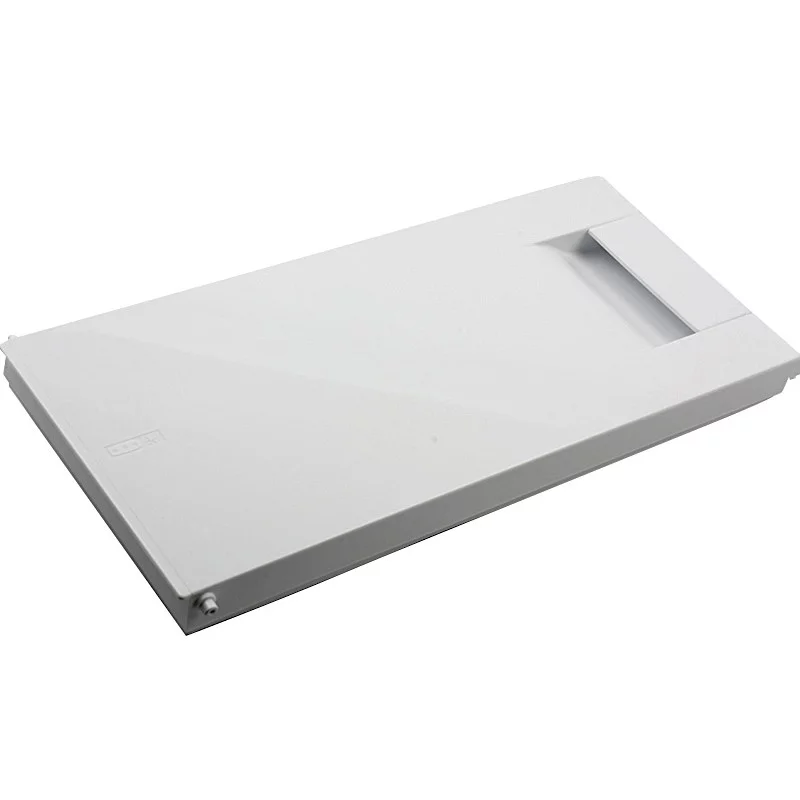 Joint refrigerateur pour refrigerateur gorenje, Réfrigérateur