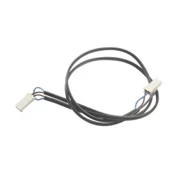 Câble LED pour hotte Airforce - AFCCABELF93N