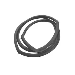 Joint de porte pour four Electrolux AEG - 140043543028