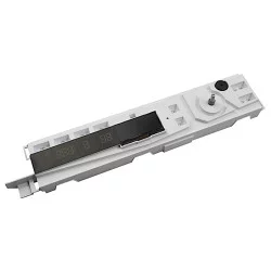 Carte de commande pour lave-linge Samsung - DC92-02642N