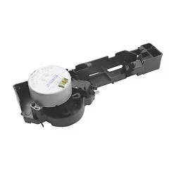 Verrouillage de porte pour micro-ondes Bosch Siemens - 12024129