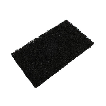 292149 - Filtre classe G1 pour climatiseur Stiebel Eltron