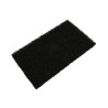 292149 - Filtre classe G1 pour climatiseur Stiebel Eltron