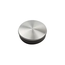 Bouton TwistPad pour plaque Neff - 10028788