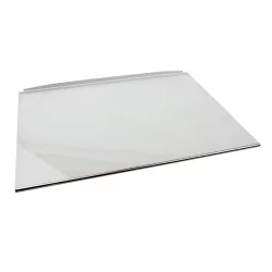 Vitre de bac à légumes pour réfrigérateur Liebherr - 7272472