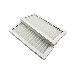 Filtre classe F5 pour climatiseur Stiebel Eltron - 231331