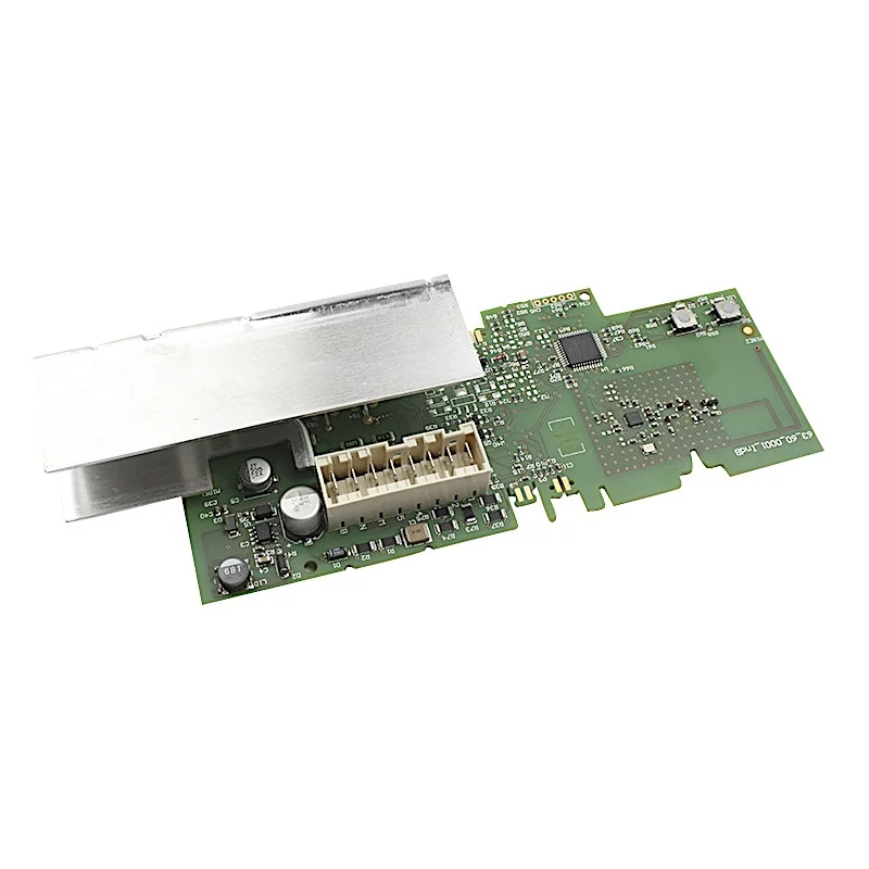 087263 Carte électronique LPO PIVG 1750W chauffage Atlantic Thermor — free download