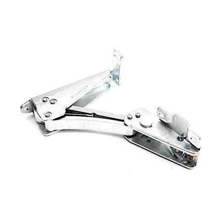 C00144878 - Charnière porte réfrigérateur Whirlpool Indesit