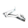 C00144878 - Charnière porte réfrigérateur Whirlpool Indesit