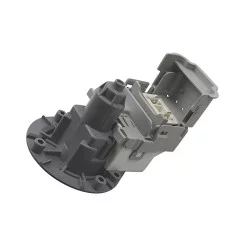 Pompe de vidange pour lave-linge Samsung (générique) - DC31-00181A