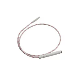 Bougie d'allumage pour plaque Gaggenau - 00174618