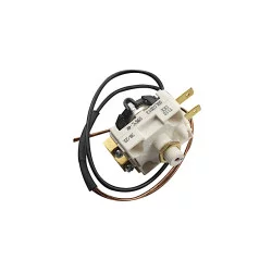 Thermostat de sécurité pour chauffe-eau Sauter Thermor - 070272