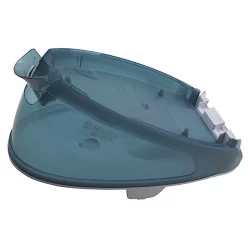 Réservoir pour centrale vapeur Calor - SS-9100046981