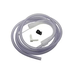 Kit de vidange pour sèche-linge Electrolux - E2YH01 9029793388