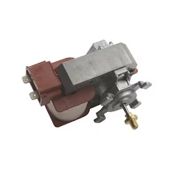 Moteur de ventilateur pour four Smeg - 795210954