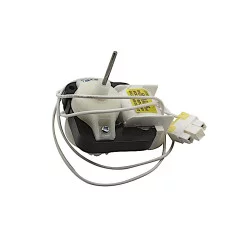 4680JB1033F - Moteur de ventilateur pour réfrigérateur LG