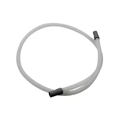 Tuyau socle pour sèche-linge Whirlpool Bauknecht - 480112101508