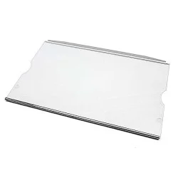 Tablette en verre pour réfrigérateur Liebherr - 7272810