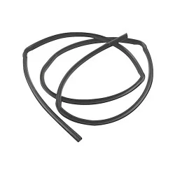 Joint de porte pour cuisinière Bosch Siemens - 00419182