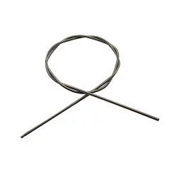 Anneau de tension universel pour lave-linge - X353694