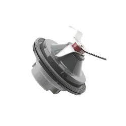 Bloc couteau pour blender Kenwood - KW717143