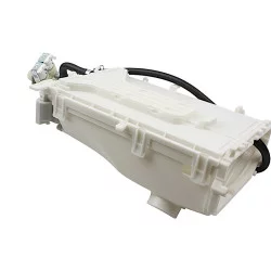 Boite à produit pour lave-linge Samsung - DC97-23337A