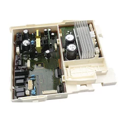 Carte de puissance pour lave-linge Samsung - DC92-01928A