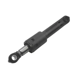 Amortisseur 80N pour lave-linge Samsung - DC66-00470G