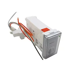 Boitier de filtre pour réfrigérateur Samsung - DA97-23063B