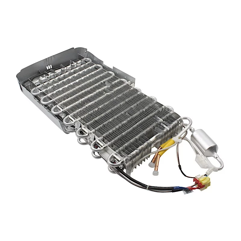 Évaporateur Pour Réfrigérateur Thermador/KitchenAid 4388574 - Neuf Sous Emballage