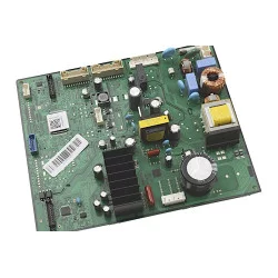 Module électronique pour réfrigérateur Samsung - DA94-07200H
