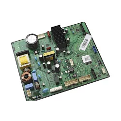 Module électronique pour réfrigérateur Samsung - DA94-05464F