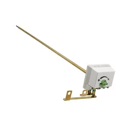 Thermostat à canne TUS00316 450mm pour chauffe-eau Atlantic Thermor Pacific - 029990