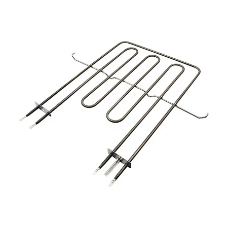 C00081591 Résistance grill 2800W four Hotpoint-Ariston Whirlpool