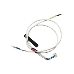 Faisceau 2 sondes eau classe A pour chauffage Thermor Sauter Atlantic - 023454