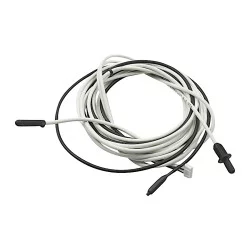 Faisceau 3 sondes PAC classe A pour chauffage Thermor Sauter Atlantic - 023465