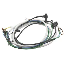 Faisceau + sonde pour sèche-serviette Atlantic Thermor - 081079