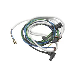 Faisceau + sonde pour sèche-serviette Thermor Atlantic - 081082